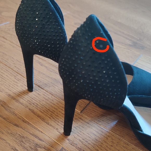 Sergio Bari - Picture 4 of 4